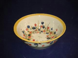 MEDIUM BOWL INSIDE 2